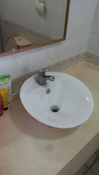 Blk 632 Jurong West Street 65 (Jurong West), HDB 5 Rooms #139423772
